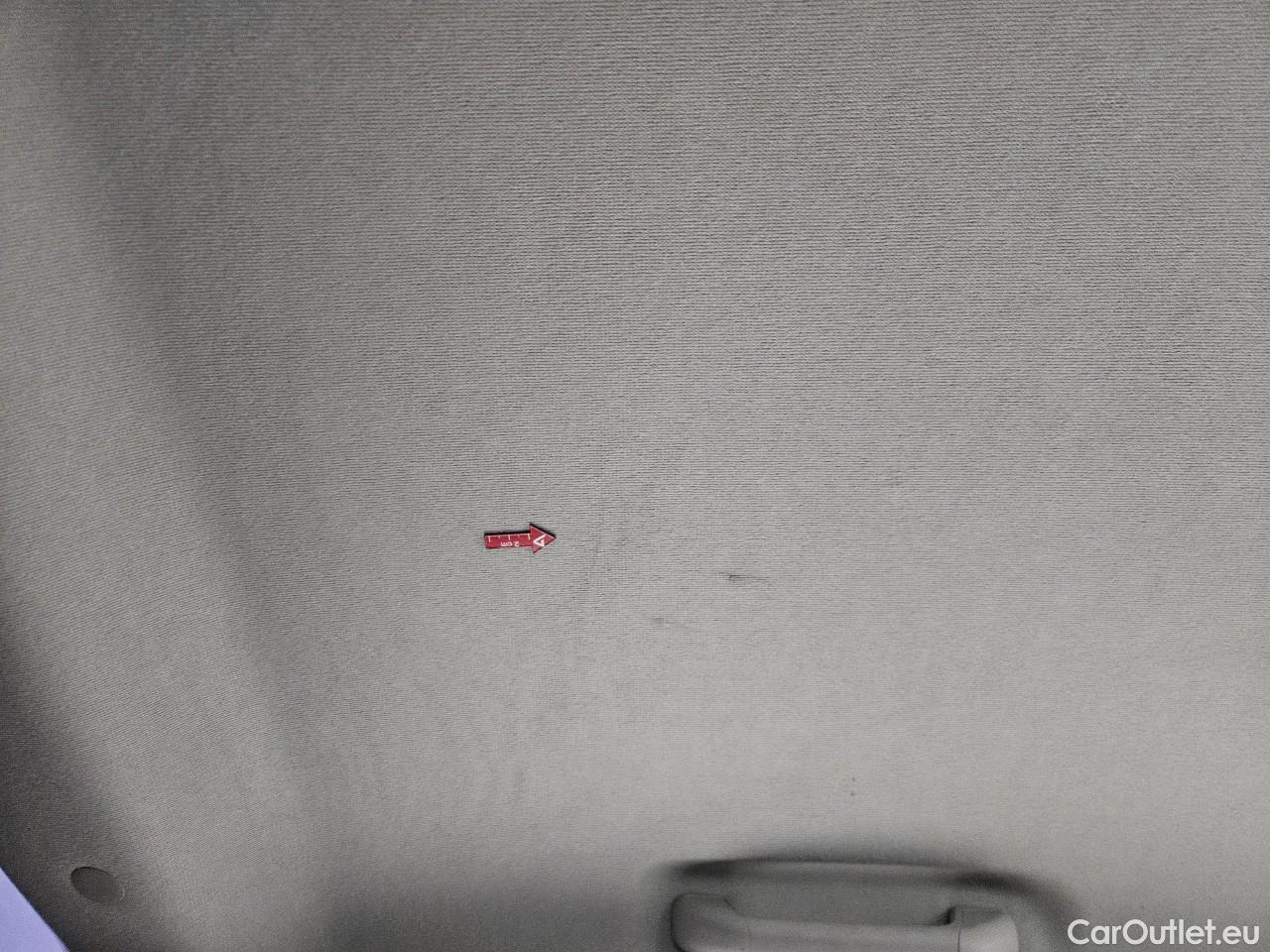  Dacia  Logan 1.0 TCe 90CP Comfort MT6 #55