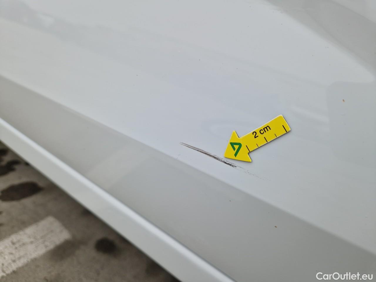  Dacia  Logan 1.0 TCe 90CP Comfort MT6 #24