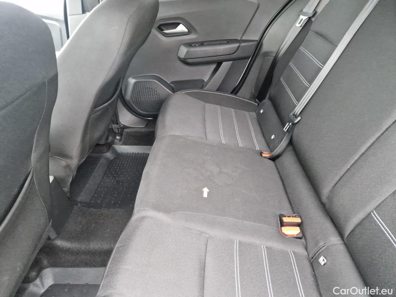  Dacia  Logan 1.0 TCe 90CP Comfort MT6 #31