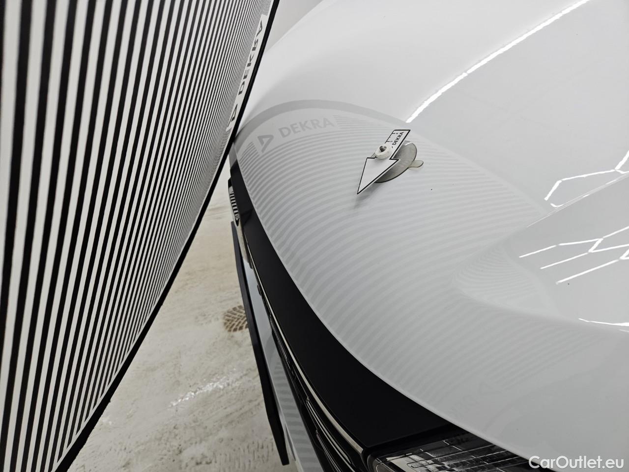  Dacia  Logan 1.0 TCe 90CP Comfort MT6 #37