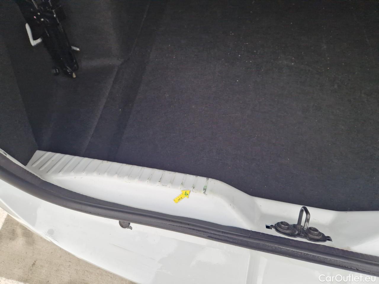  Dacia  Logan 1.0 TCe 90CP Comfort MT6 #34