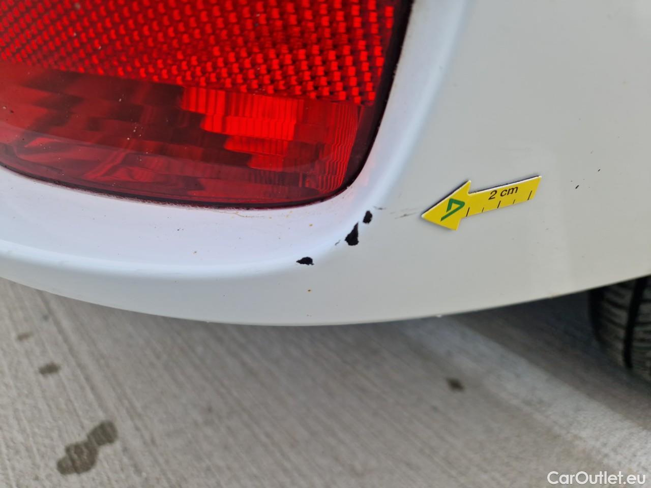  Dacia  Logan 1.0 TCe 90CP Comfort MT6 #17