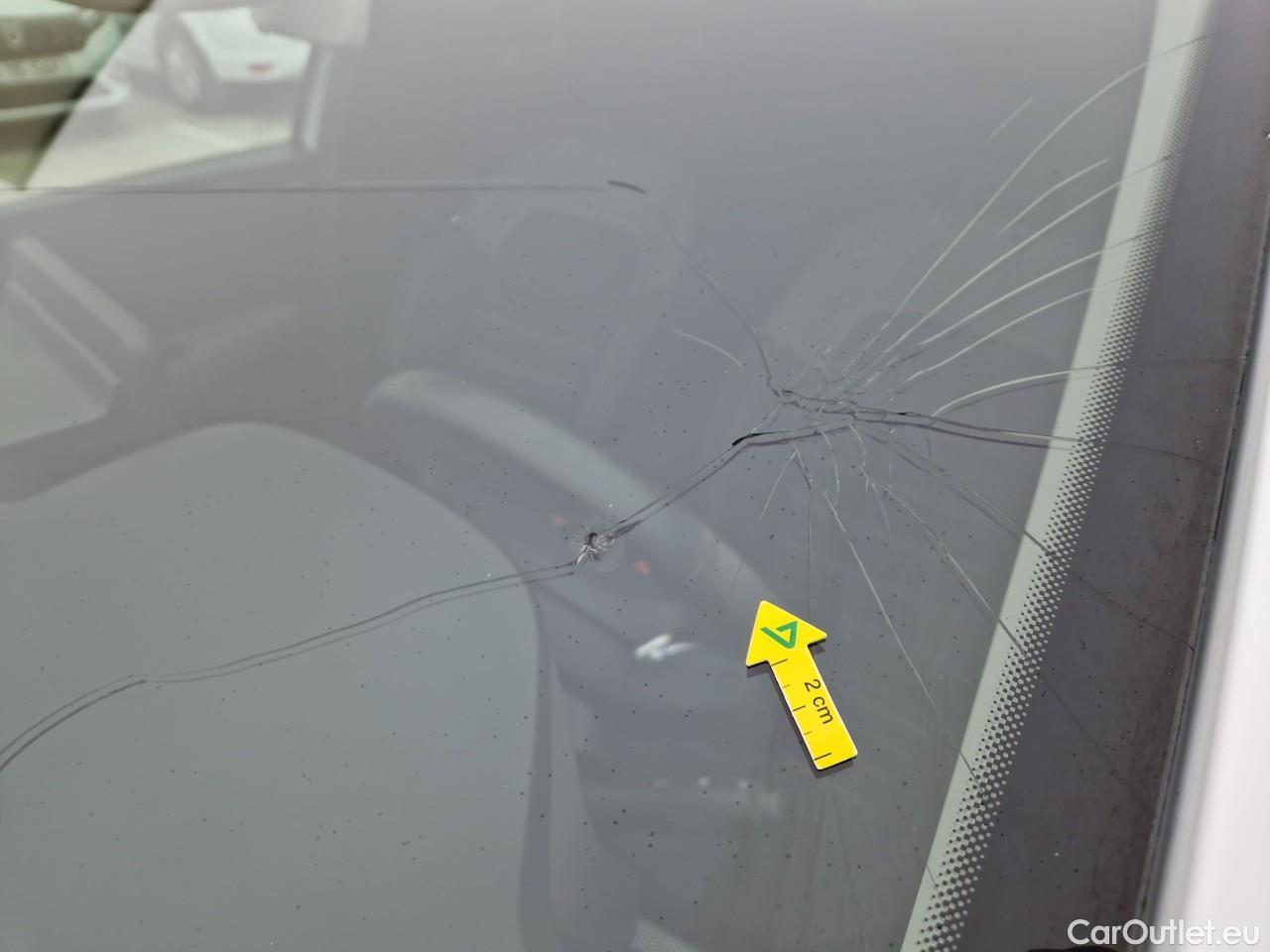  Dacia  Logan 1.0 TCe 90CP Comfort MT6 #9