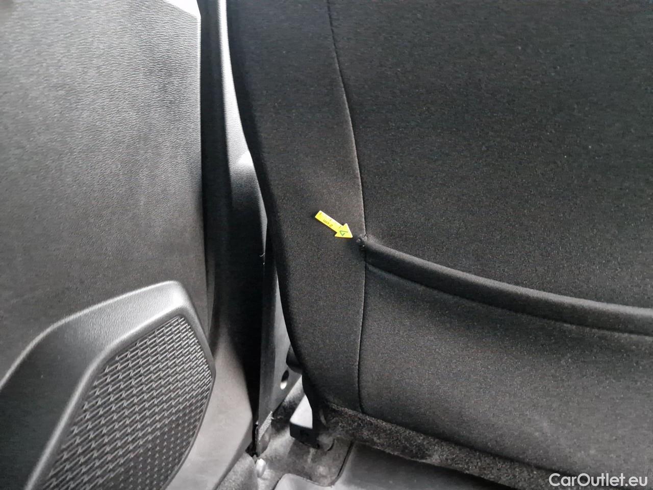  Dacia  Logan 1.0 TCe 90CP Comfort MT6 #37