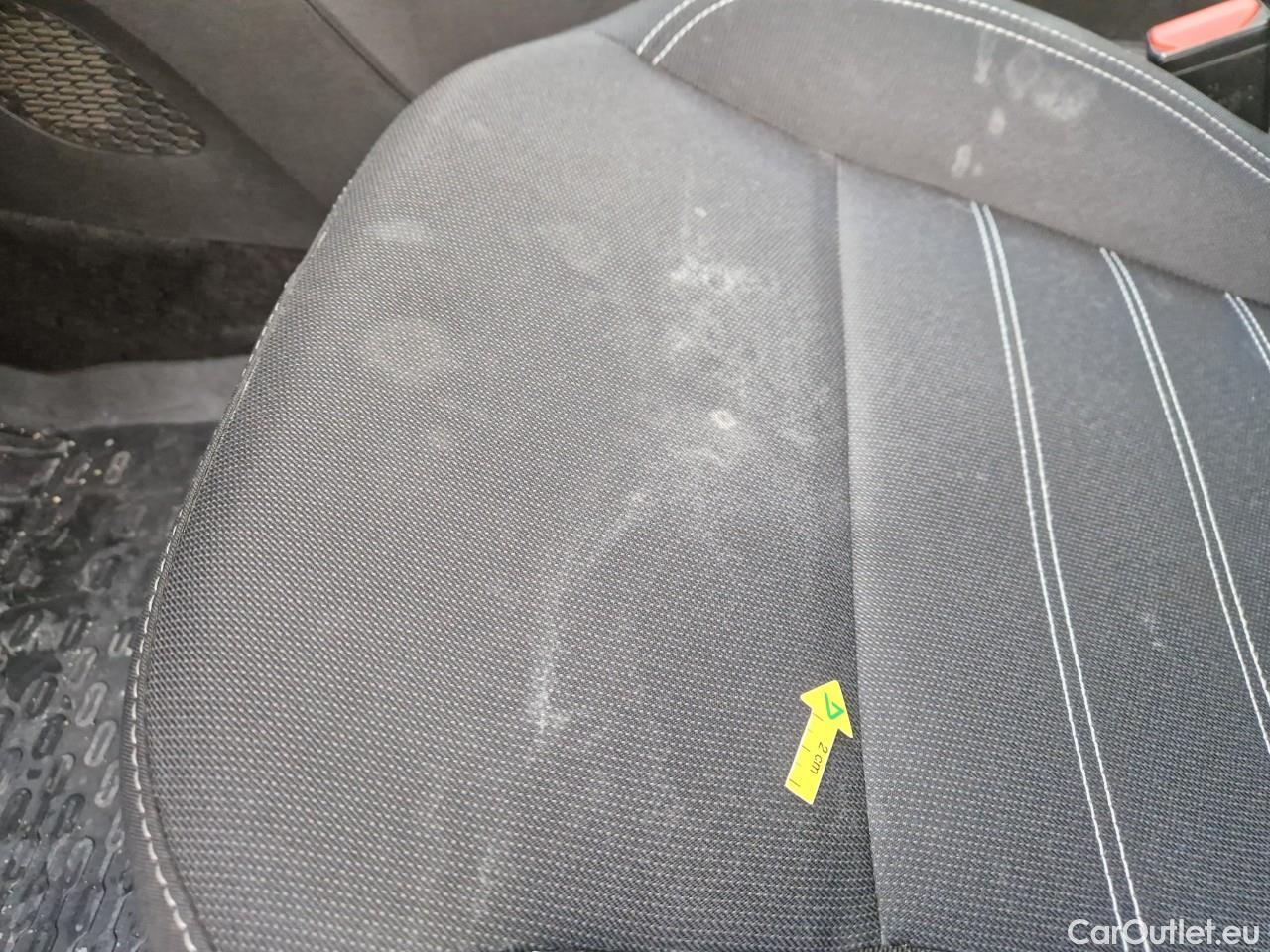  Dacia  Logan 1.0 TCe 90CP Comfort MT6 #33