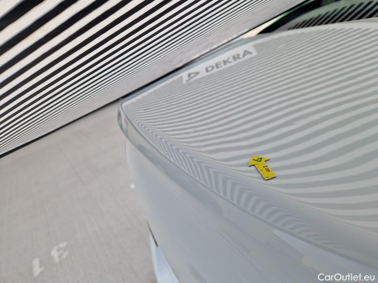  Dacia  Logan 1.0 TCe 90CP Comfort MT6 #21