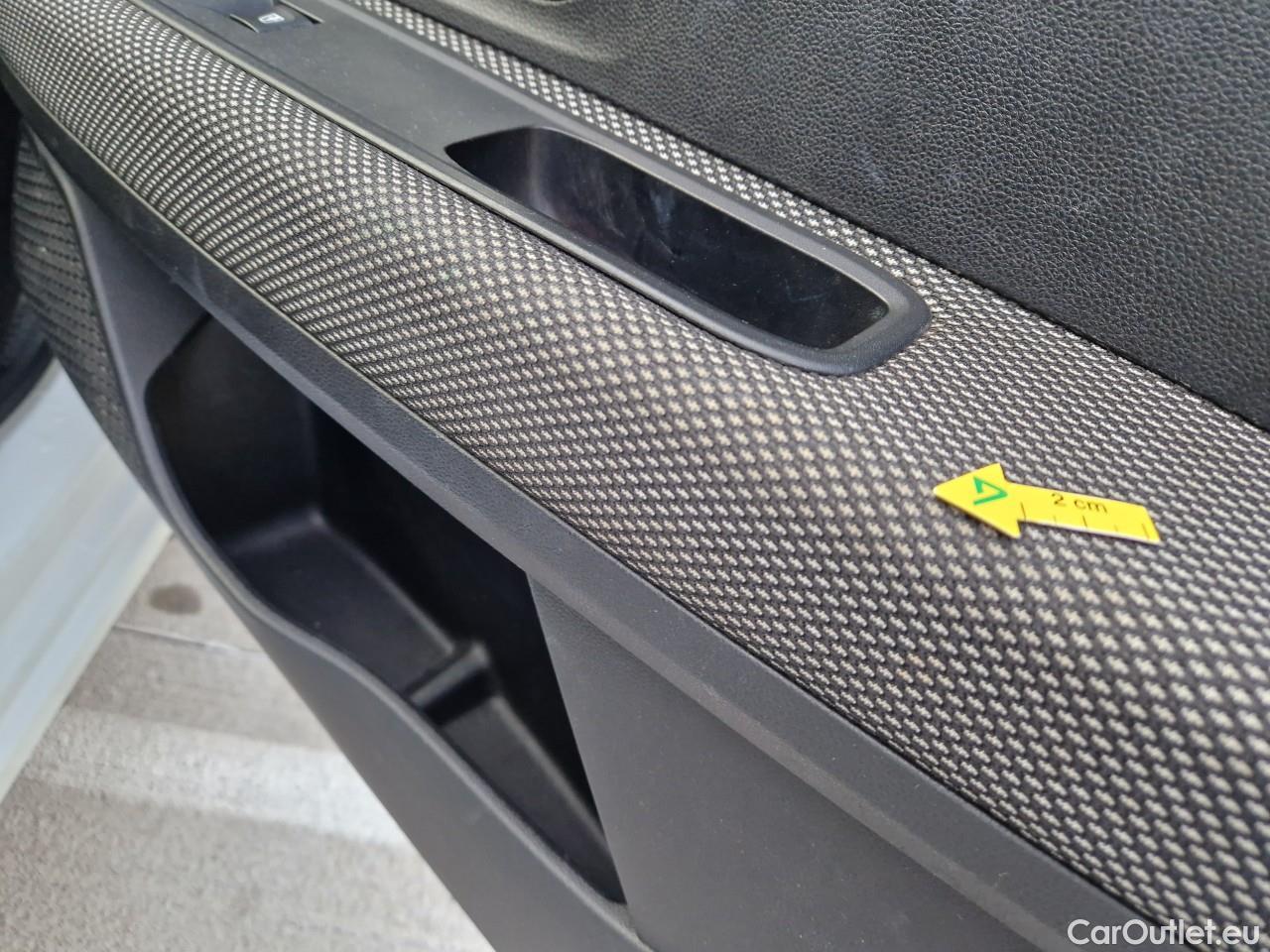  Dacia  Logan 1.0 TCe 90CP Comfort MT6 #53