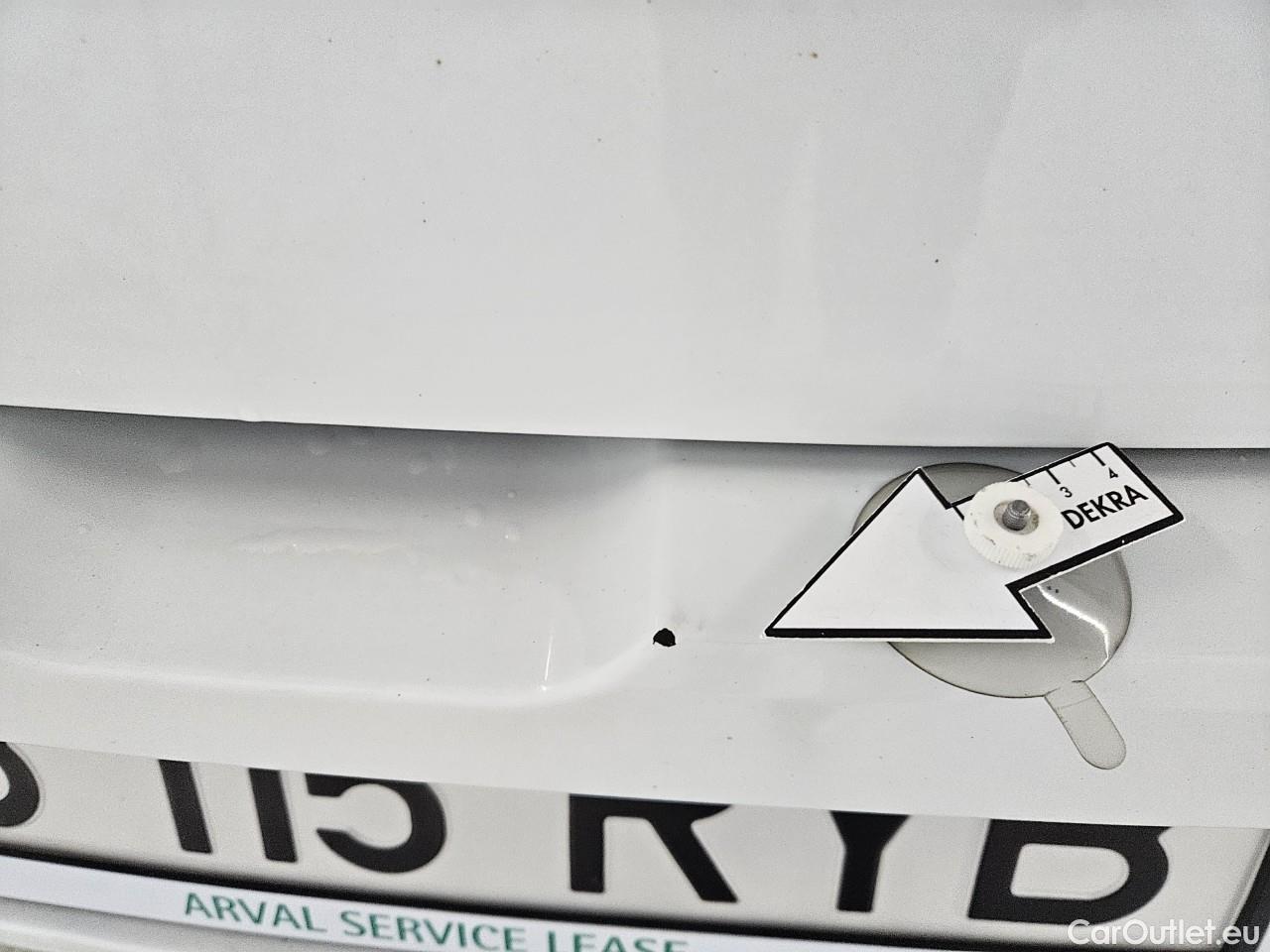  Dacia  Logan 1.0 TCe 90CP Comfort MT6 #32