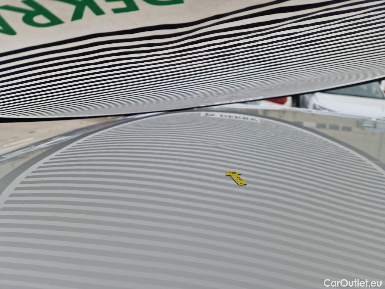  Dacia  Logan 1.0 TCe 90CP Comfort MT6 #25