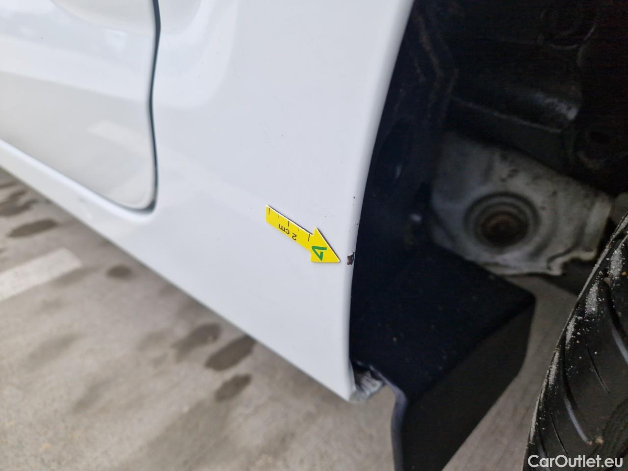  Dacia  Logan 1.0 TCe 90CP Comfort MT6 #22