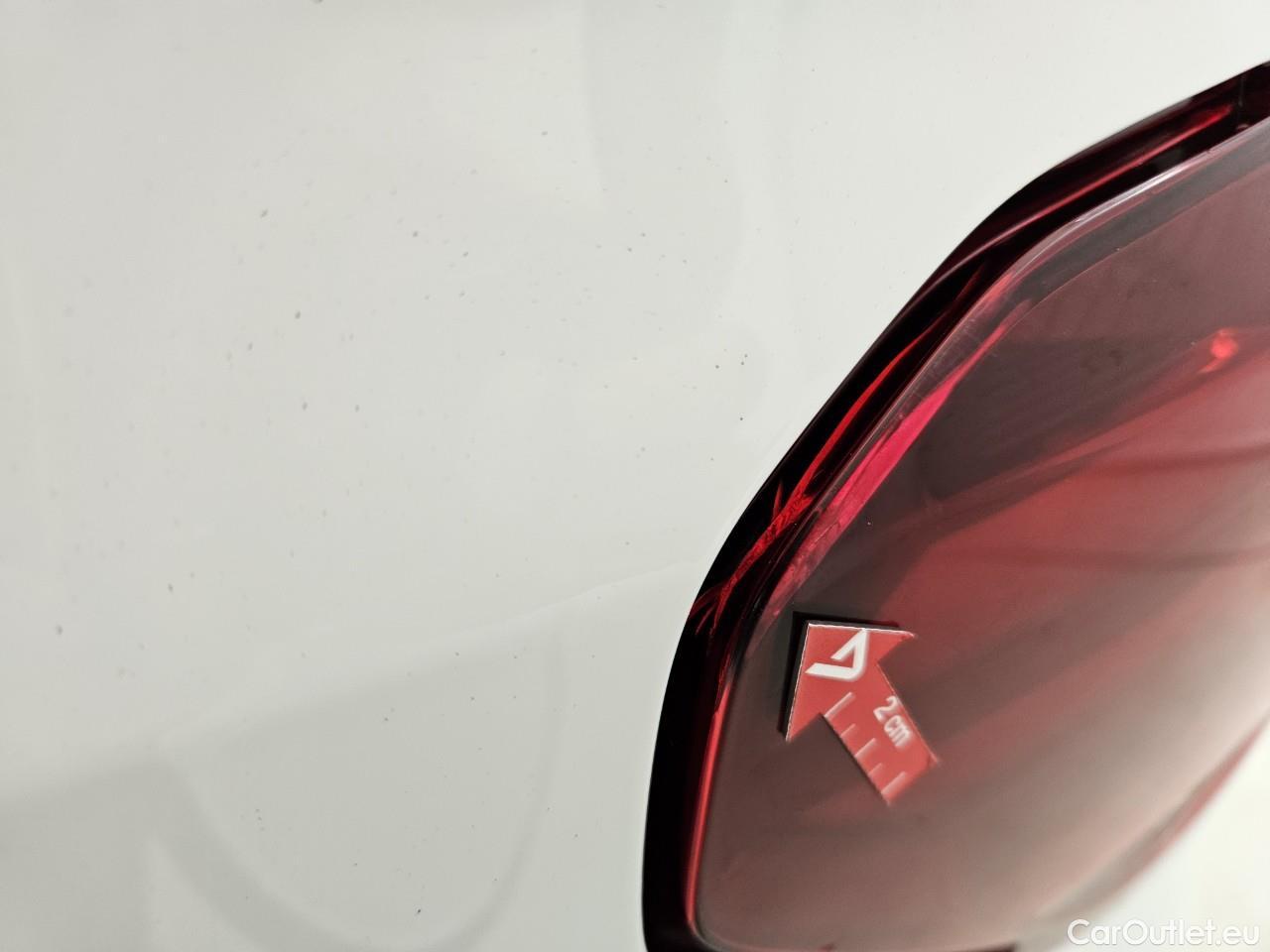  Dacia  Logan 1.0 TCe 90CP Comfort MT6 #33