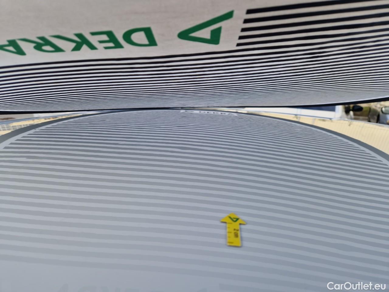  Dacia  Logan 1.0 TCe 90CP Comfort MT6 #25