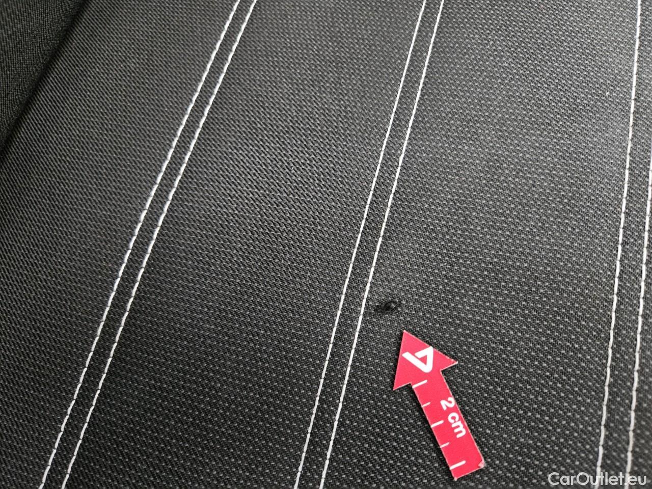  Dacia  Logan 1.0 TCe 90CP Comfort MT6 #42