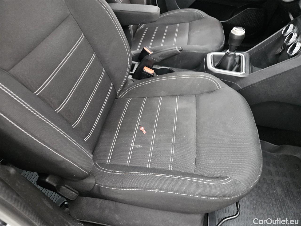  Dacia  Logan 1.0 TCe 90CP Comfort MT6 #41