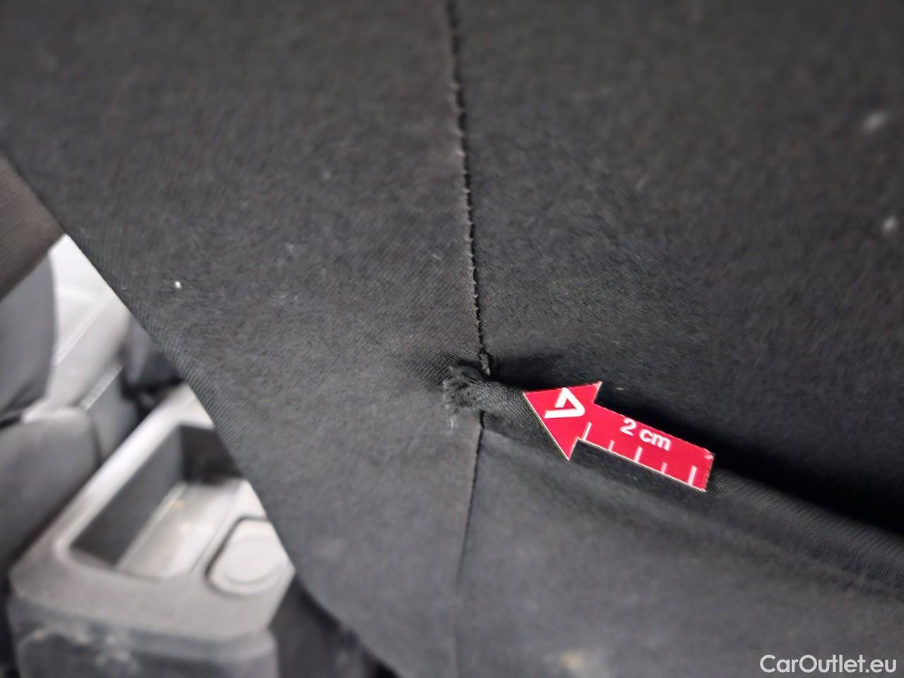  Dacia  Logan 1.0 TCe 90CP Comfort MT6 #44