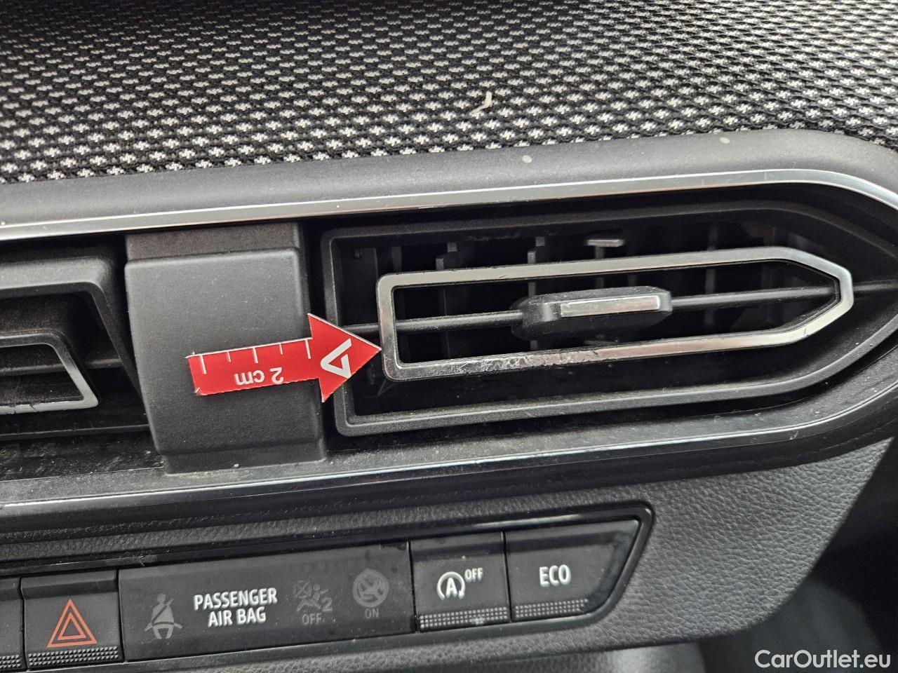  Dacia  Logan 1.0 TCe 90CP Comfort MT6 #33