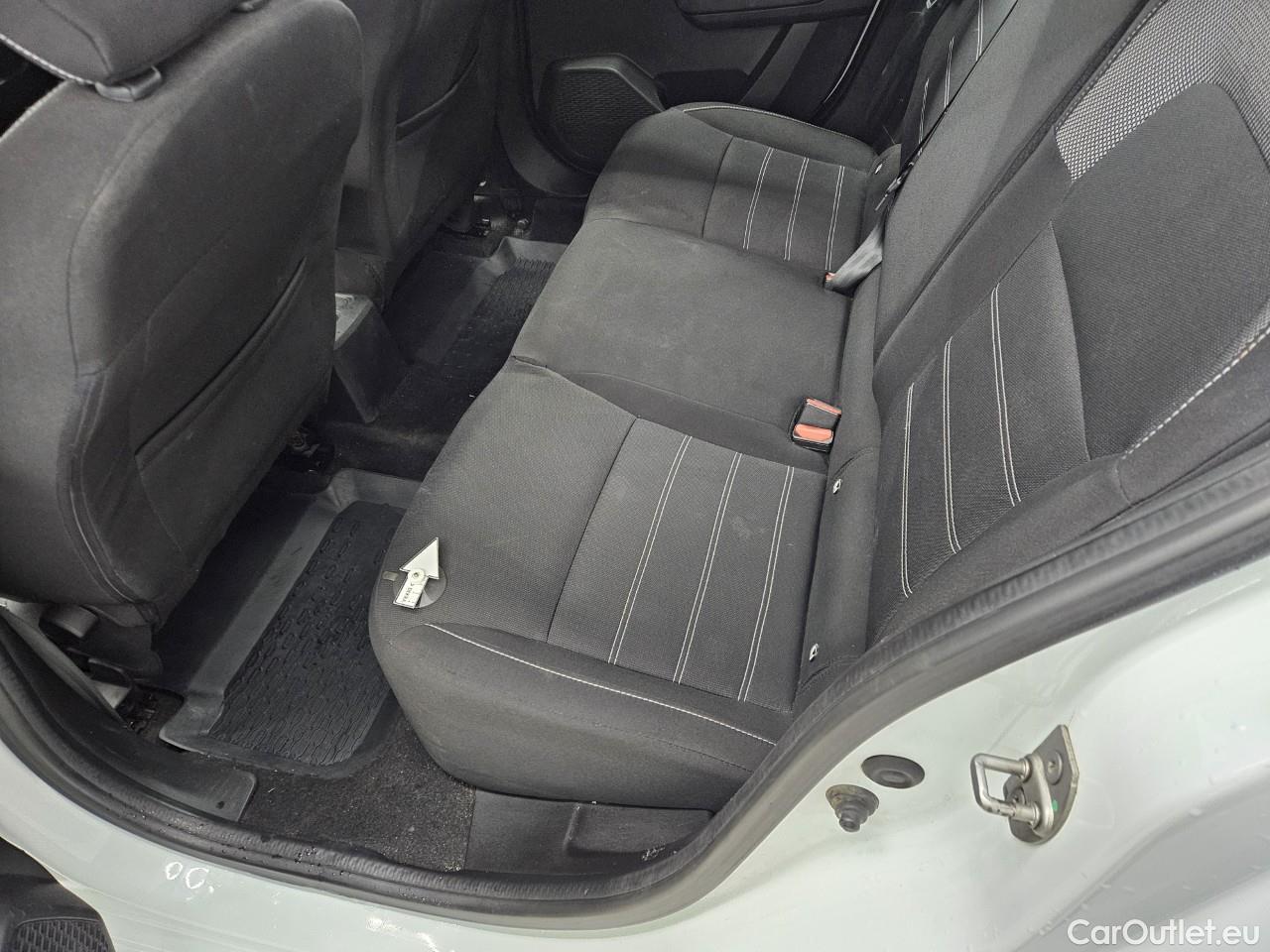  Dacia  Logan 1.0 TCe 90CP Comfort MT6 #7