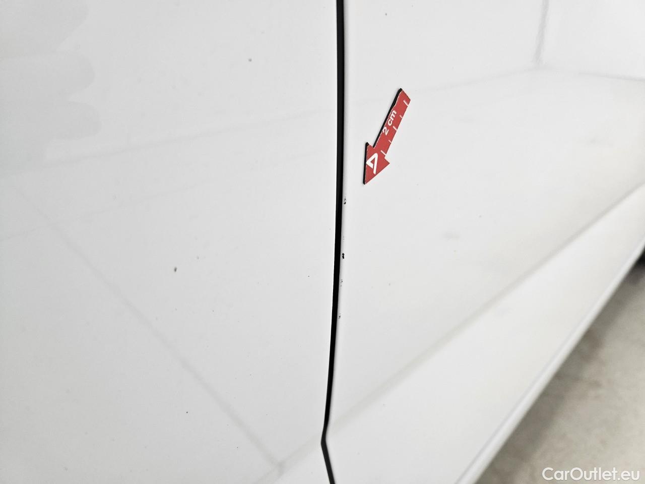  Dacia  Logan 1.0 TCe 90CP Comfort MT6 #35