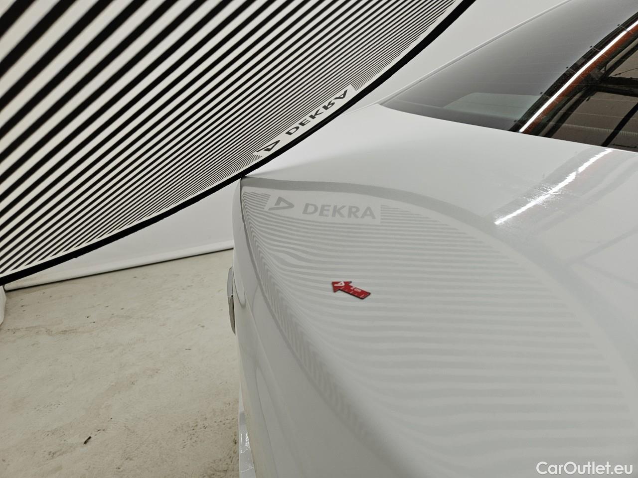  Dacia  Logan 1.0 TCe 90CP Comfort MT6 #30