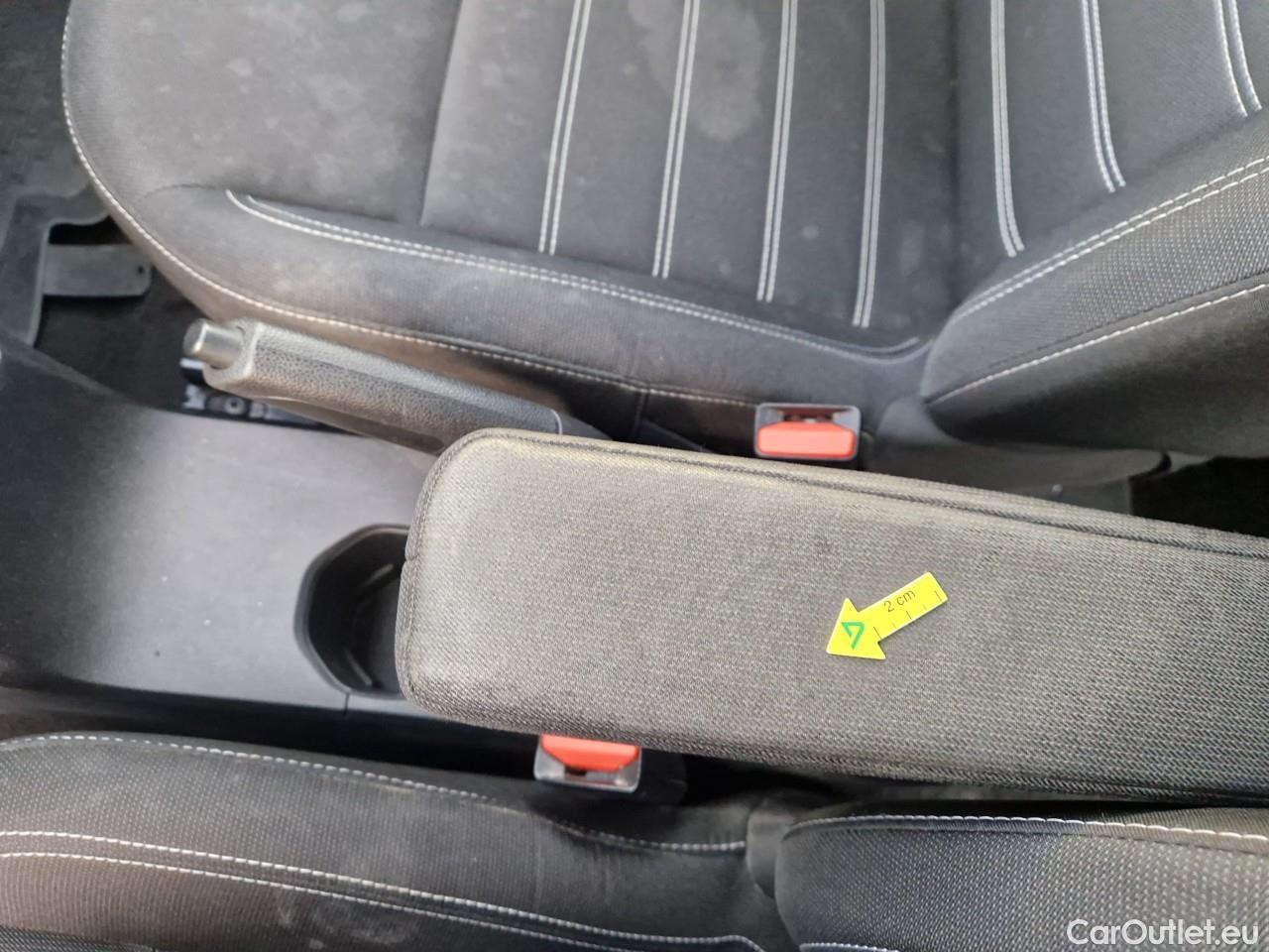  Dacia  Logan 1.0 TCe 90CP Comfort MT6 #37