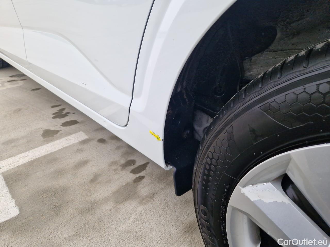  Dacia  Logan 1.0 TCe 90CP Comfort MT6 #21