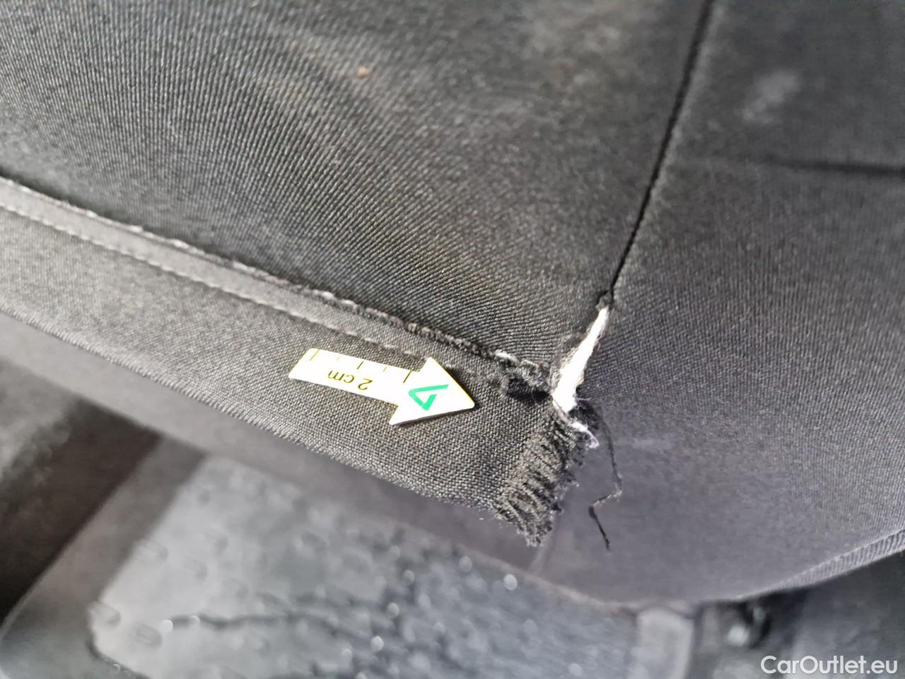  Dacia  Logan 1.0 TCe 90CP Comfort MT6 #45