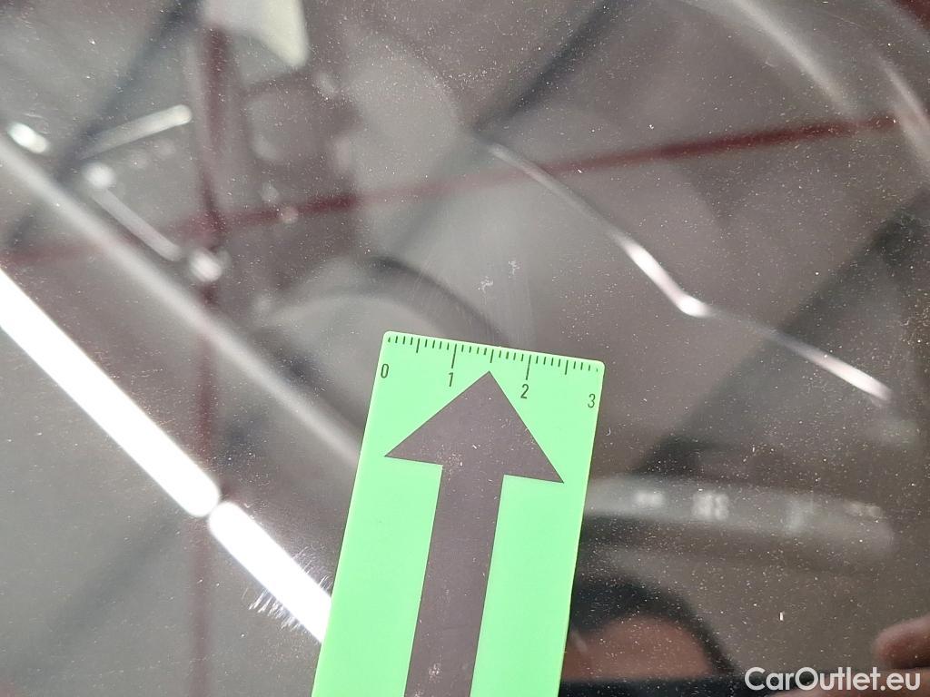  Mercedes  A-Klasse A 180 DCT #32