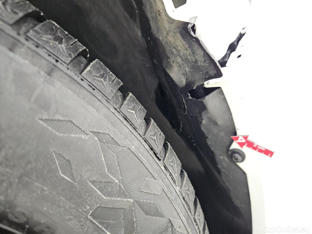  Dacia  Logan 1.0 TCe 90CP Comfort MT6 #18