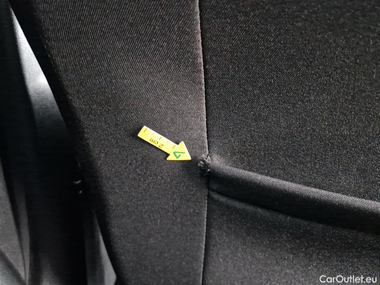  Dacia  Logan 1.0 TCe 90CP Comfort MT6 #38