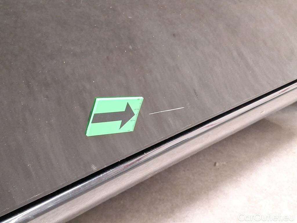  Mercedes  A-Klasse A 180 DCT #17