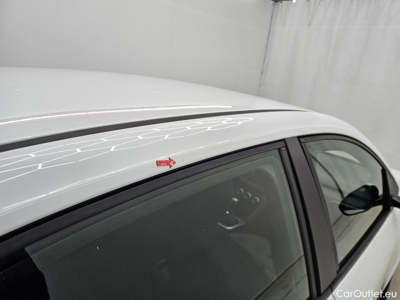  Dacia  Logan 1.0 TCe 90CP Comfort MT6 #33