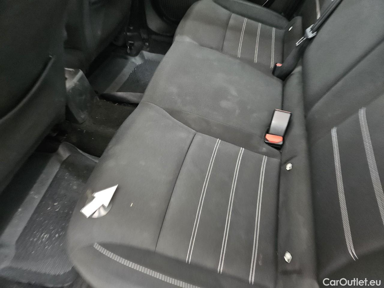  Dacia  Logan 1.0 TCe 90CP Comfort MT6 #48