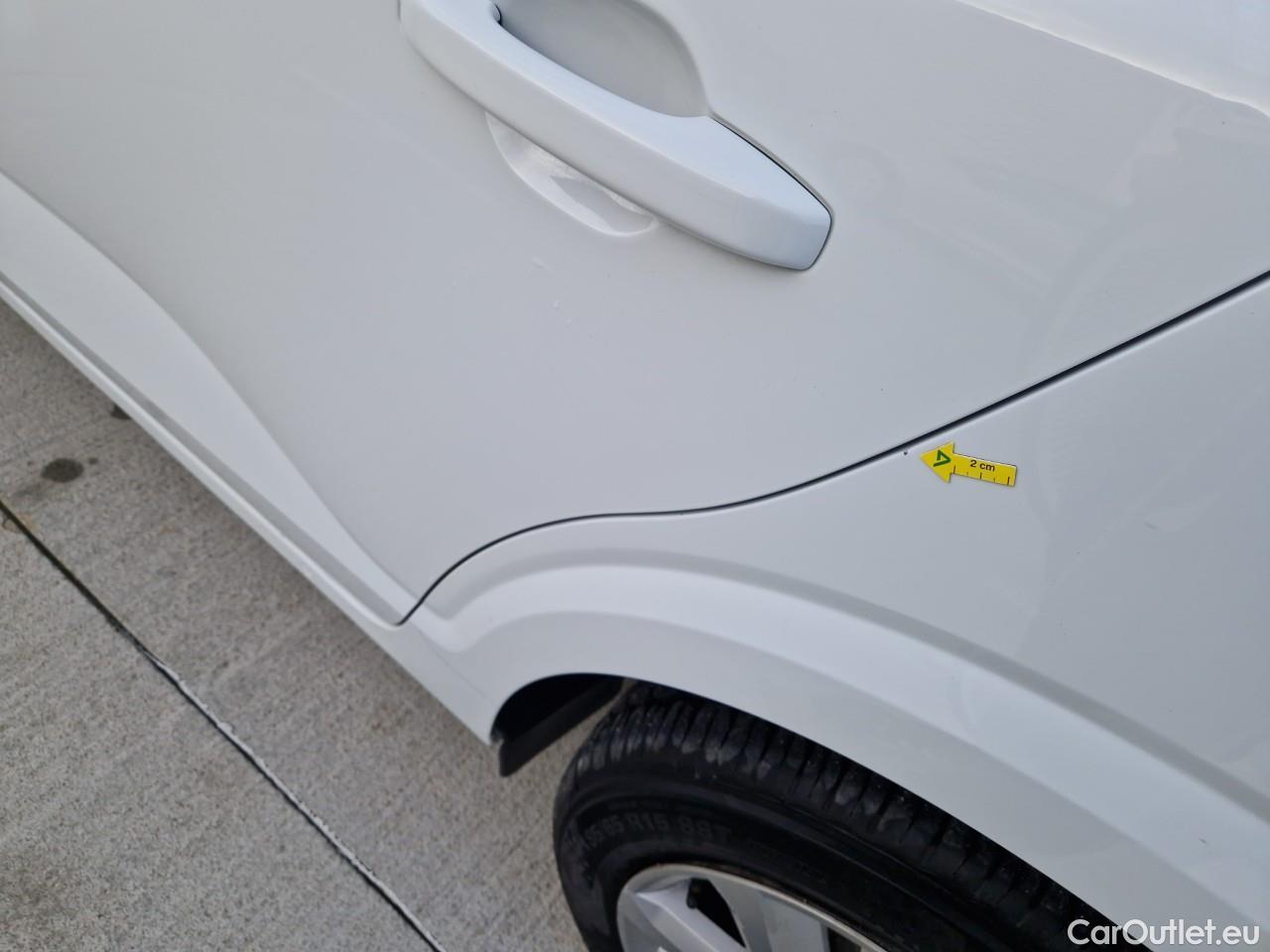  Dacia  Logan 1.0 TCe 90CP Comfort MT6 #24