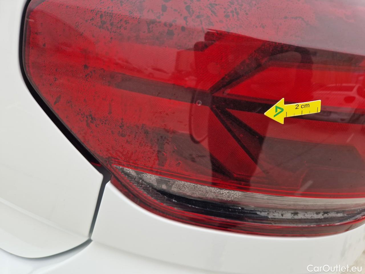  Dacia  Logan 1.0 TCe 90CP Comfort MT6 #17