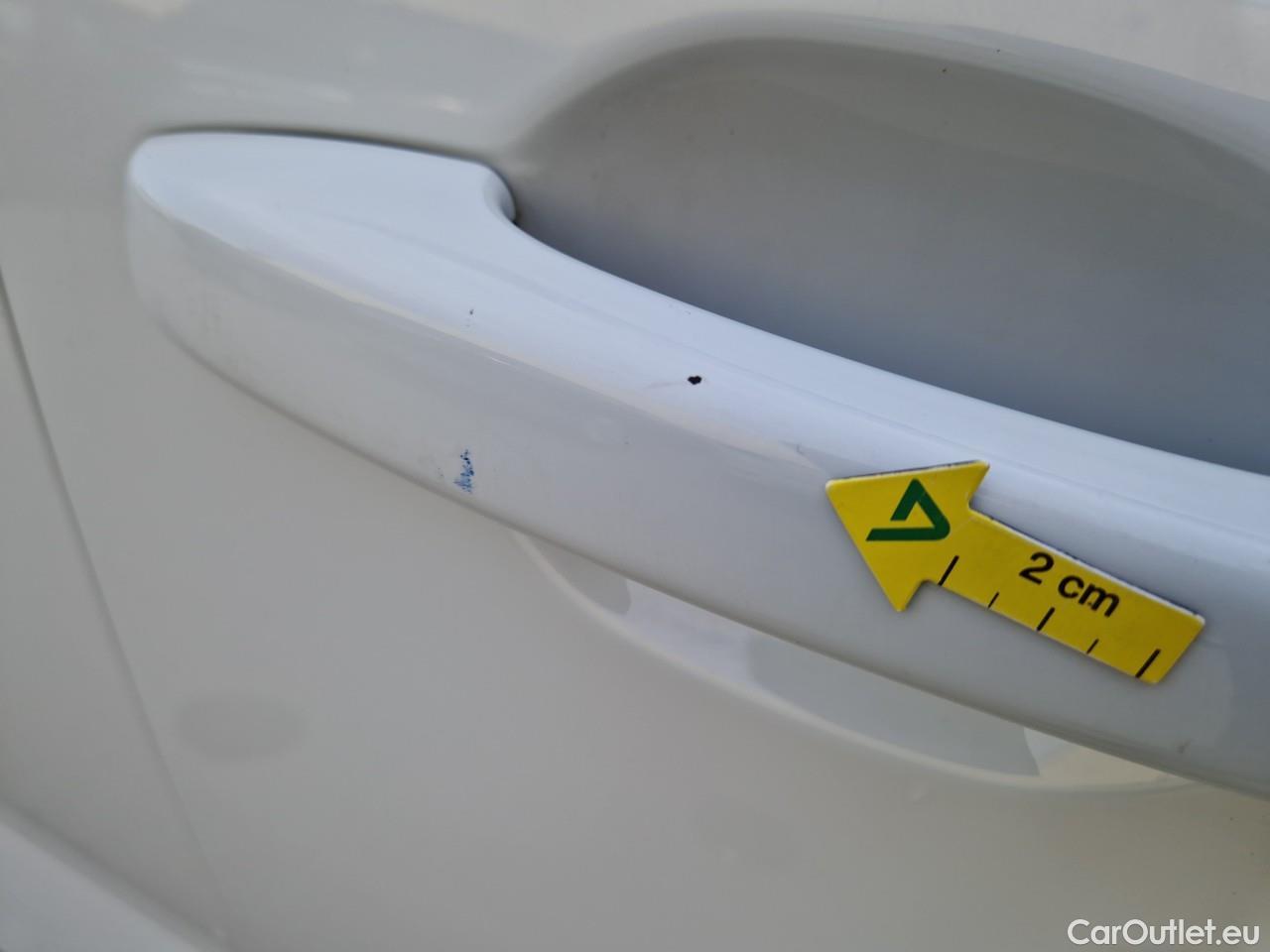  Dacia  Logan 1.0 TCe 90CP Comfort MT6 #14