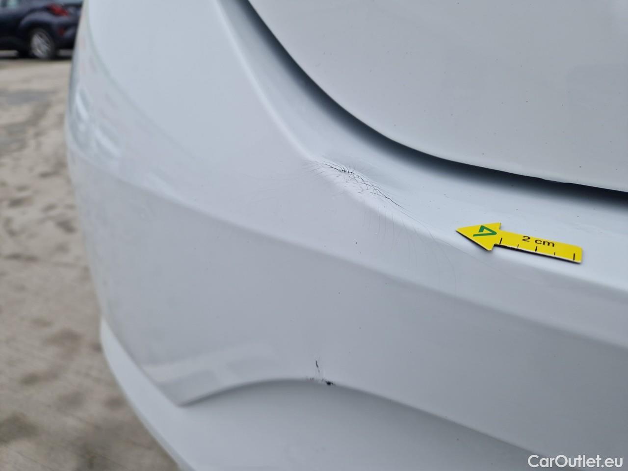  Dacia  Logan 1.0 TCe 90CP Comfort MT6 #16