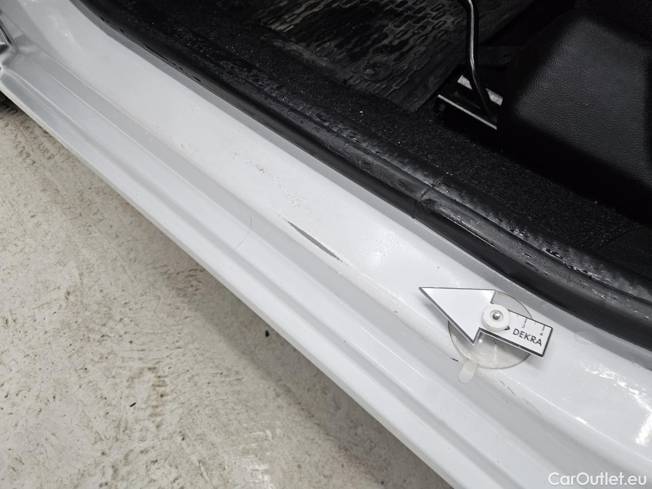  Dacia  Logan 1.0 TCe 90CP Comfort MT6 #45