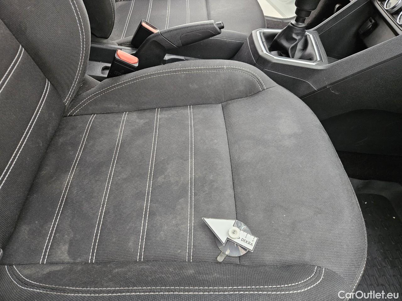  Dacia  Logan 1.0 TCe 90CP Comfort MT6 #46