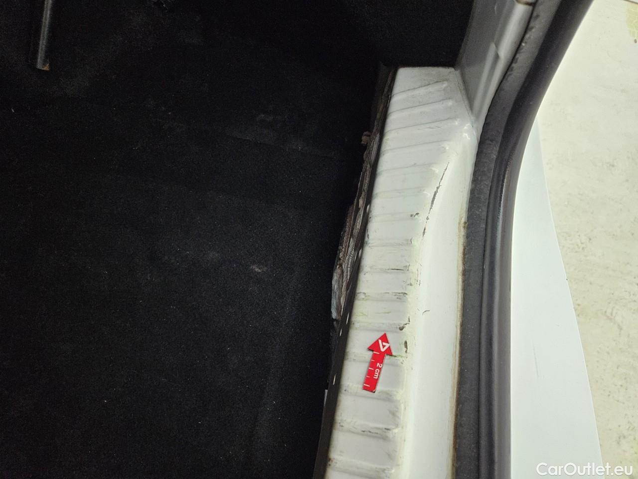  Dacia  Logan 1.0 TCe 90CP Comfort MT6 #50