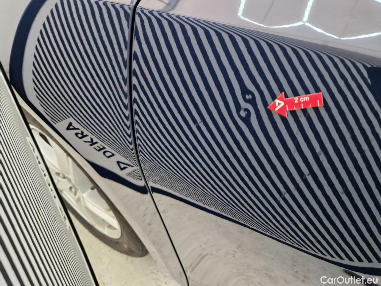  Ford  Focus 1.5 EcoBlue 120CP Trend #2