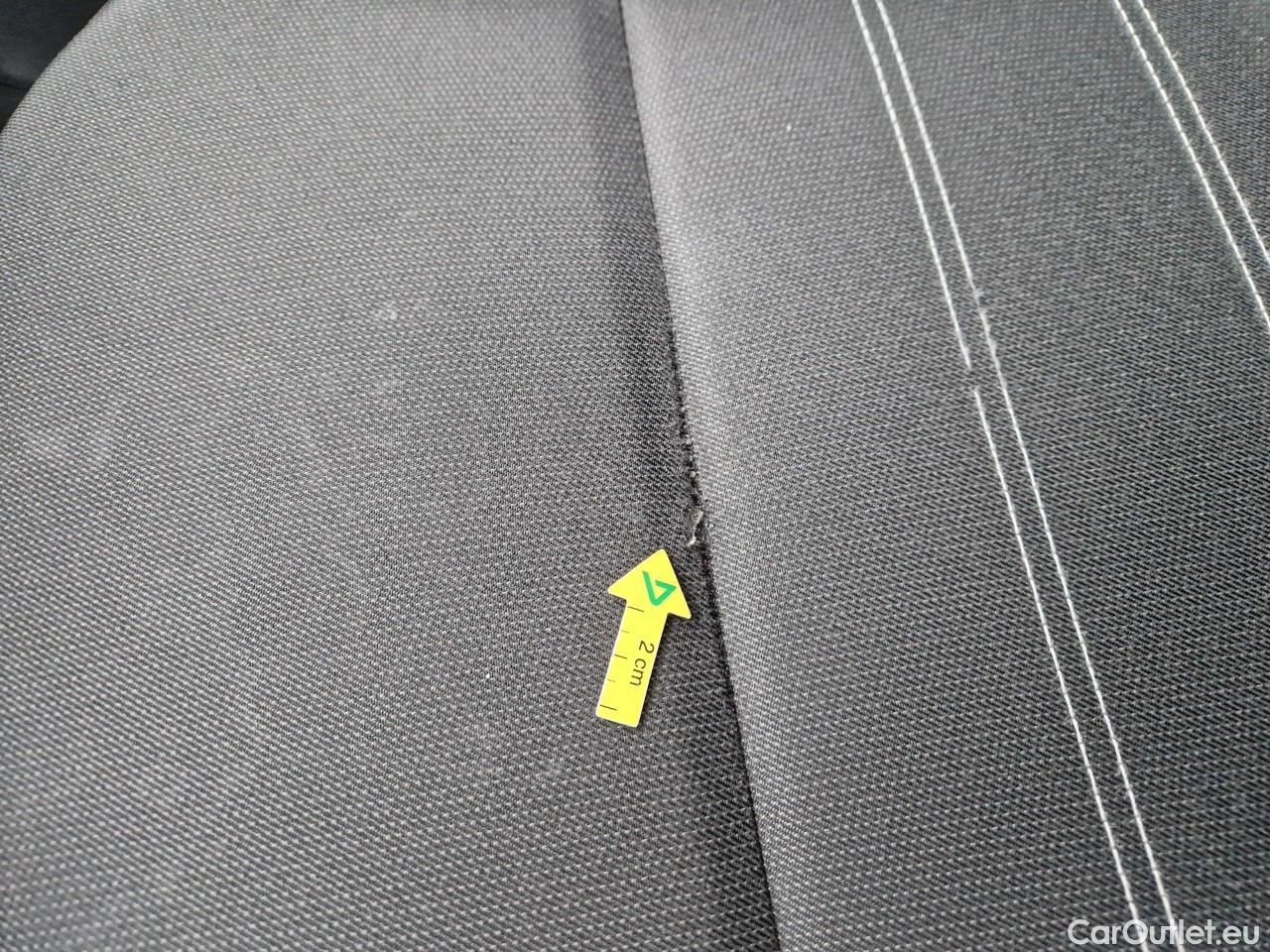  Dacia  Logan 1.0 TCe 90CP Comfort MT6 #28