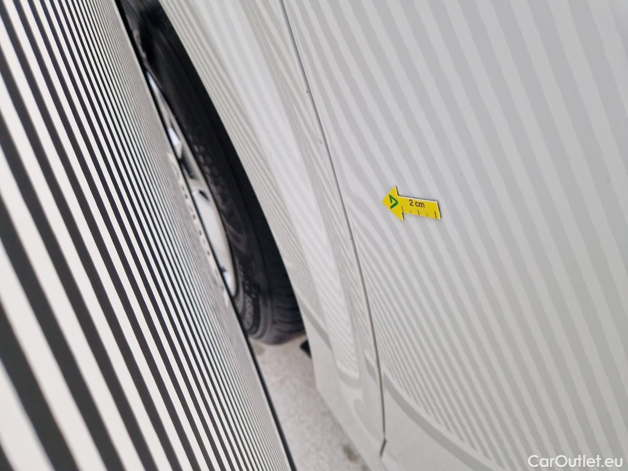  Dacia  Logan 1.0 TCe 90CP Comfort MT6 #15