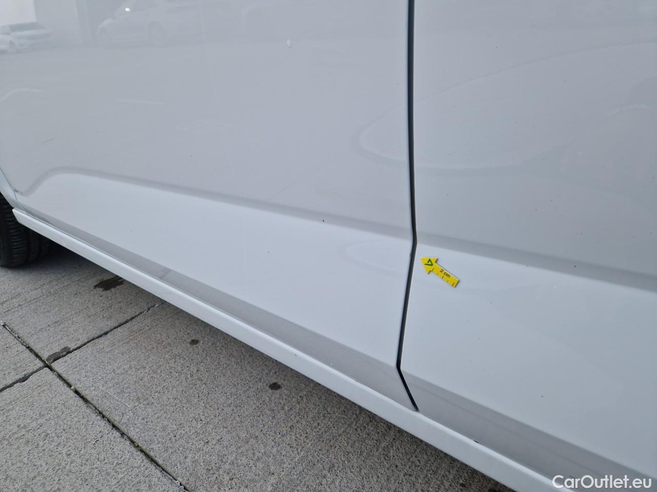  Dacia  Logan 1.0 TCe 90CP Comfort MT6 #2