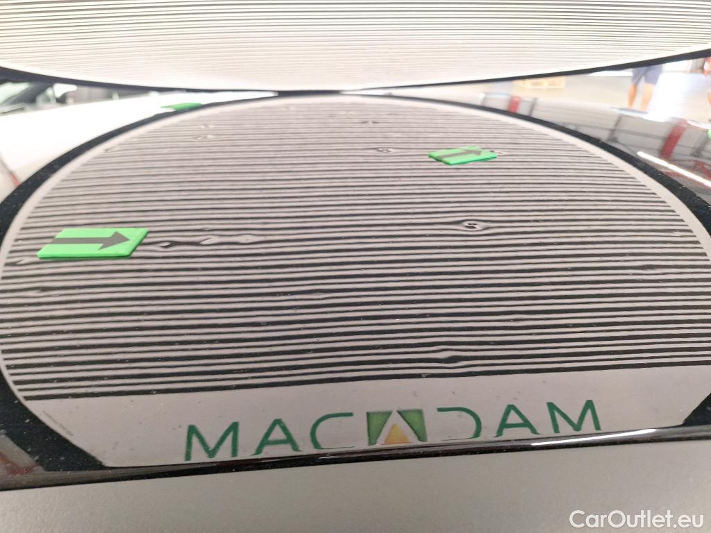  Mercedes  A-Klasse A 180 DCT #2