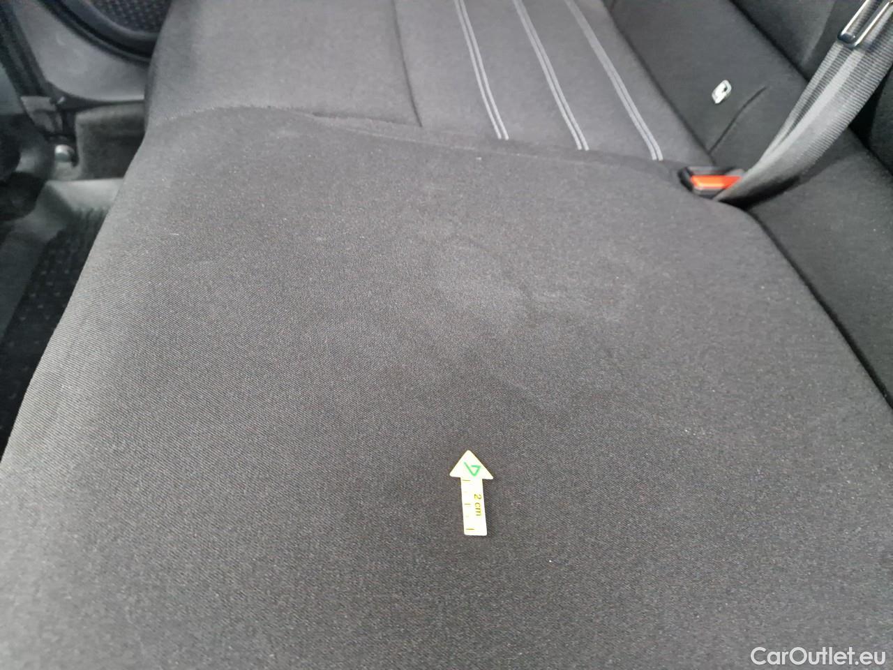  Dacia  Logan 1.0 TCe 90CP Comfort MT6 #32