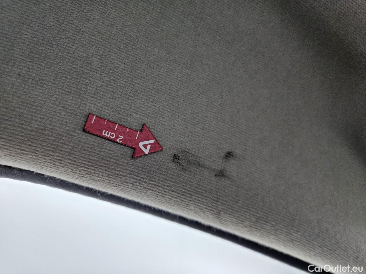  Dacia  Logan 1.0 TCe 90CP Comfort MT6 #31