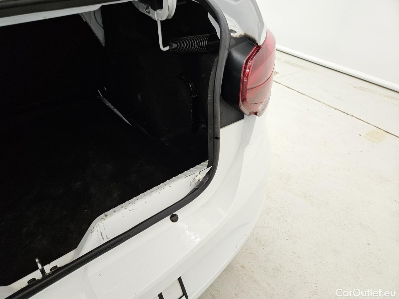  Dacia  Logan 1.0 TCe 90CP Comfort MT6 #60