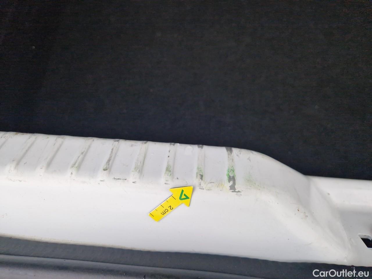  Dacia  Logan 1.0 TCe 90CP Comfort MT6 #33