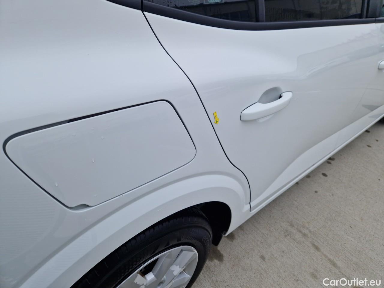  Dacia  Logan 1.0 TCe 90CP Comfort MT6 #12