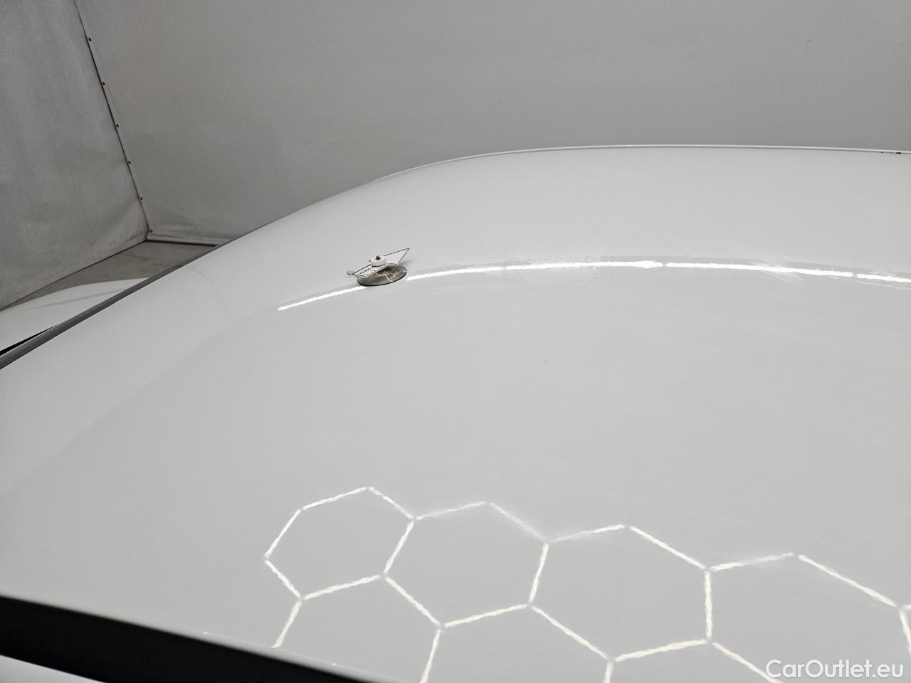  Dacia  Logan 1.0 TCe 90CP Comfort MT6 #8